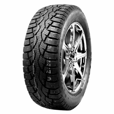 Зимние шины JOYROAD WINTER RX858 235/85R16 120/116Q